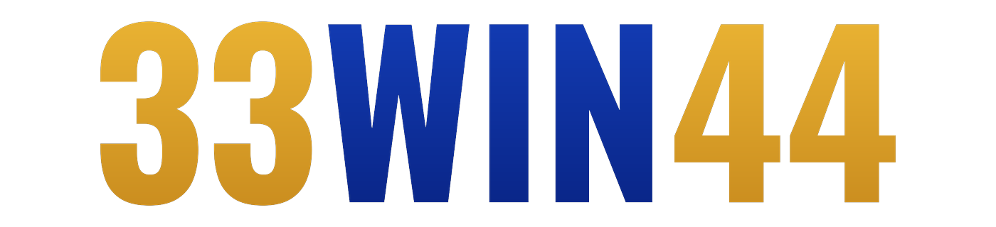 33win44